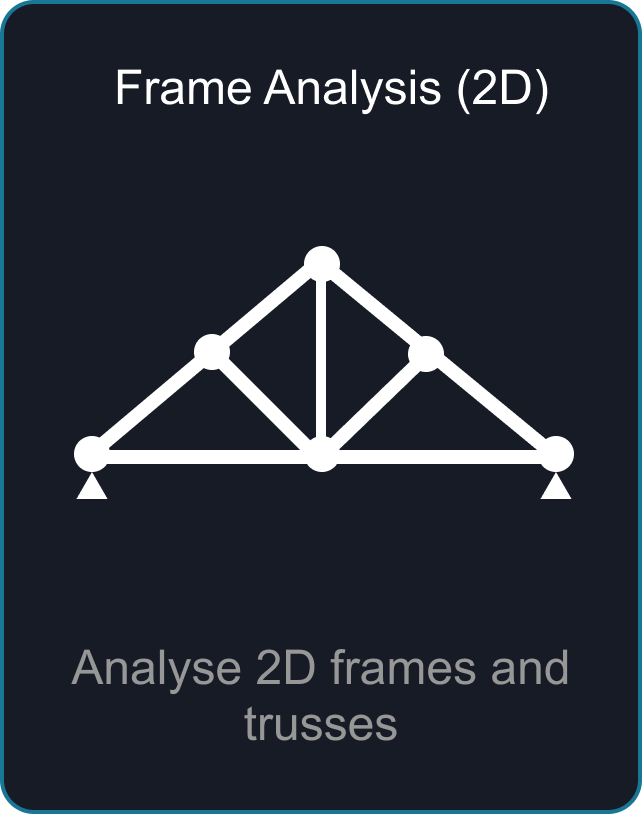 StandardSolver